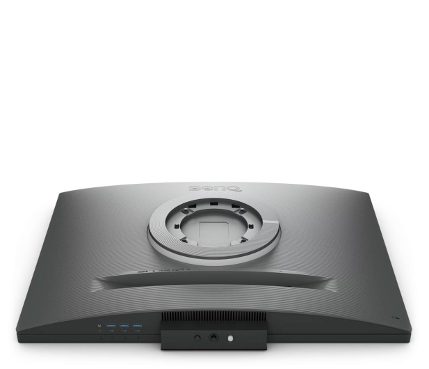 BenQ RD280UA - 1275711 - zdjęcie 7
